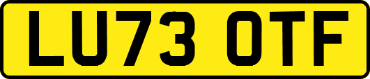 LU73OTF