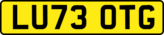 LU73OTG