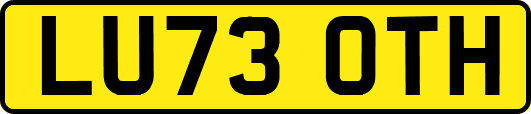 LU73OTH