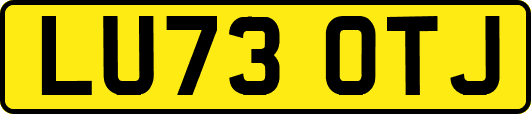 LU73OTJ