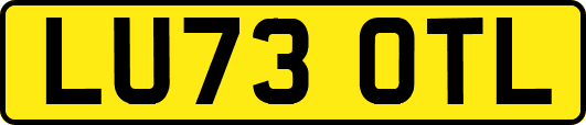LU73OTL