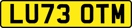 LU73OTM