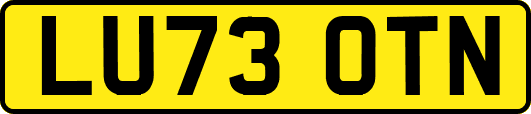 LU73OTN