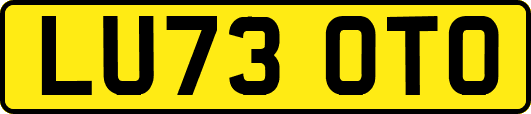 LU73OTO