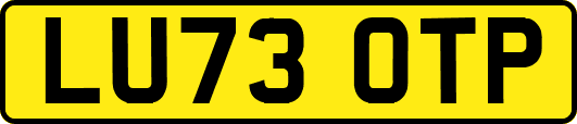 LU73OTP