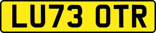 LU73OTR