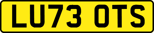 LU73OTS