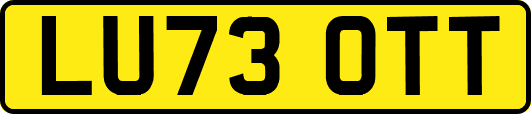 LU73OTT
