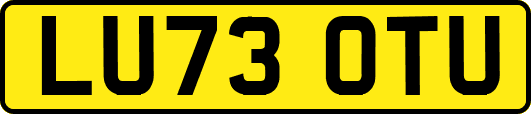 LU73OTU