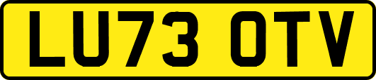 LU73OTV