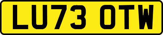 LU73OTW