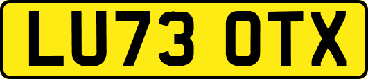 LU73OTX