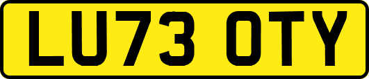 LU73OTY