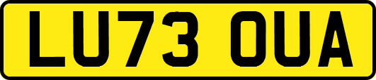 LU73OUA