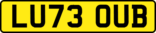 LU73OUB