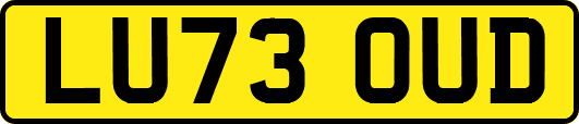LU73OUD