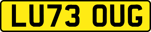 LU73OUG