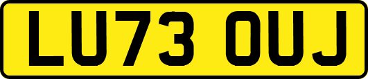 LU73OUJ