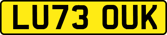 LU73OUK