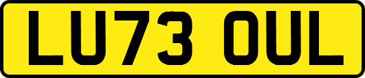 LU73OUL