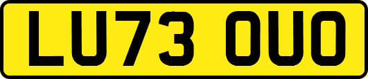 LU73OUO