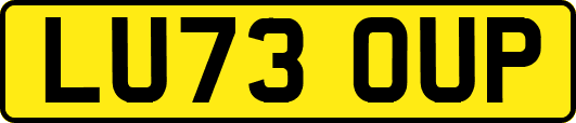 LU73OUP