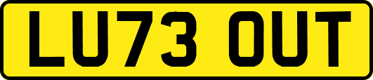 LU73OUT