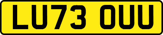 LU73OUU