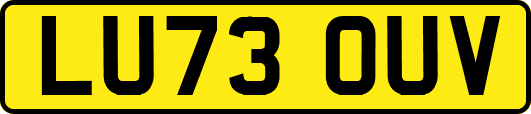 LU73OUV