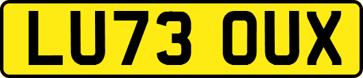 LU73OUX