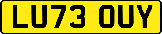 LU73OUY
