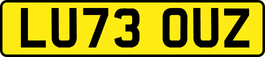 LU73OUZ