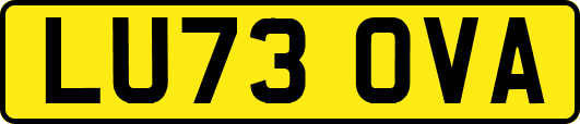LU73OVA
