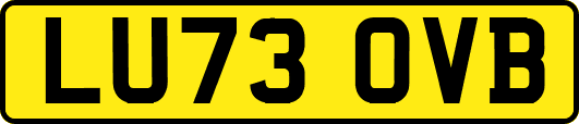LU73OVB