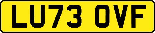 LU73OVF