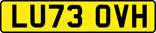 LU73OVH