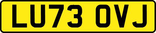 LU73OVJ