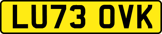 LU73OVK