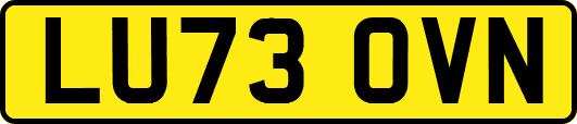 LU73OVN