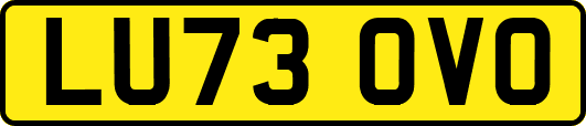 LU73OVO
