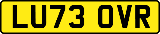 LU73OVR
