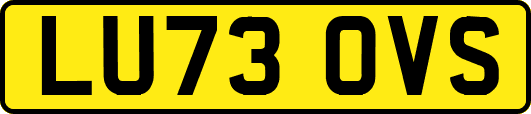 LU73OVS