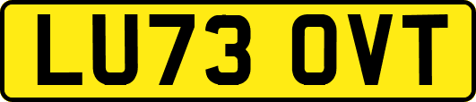 LU73OVT
