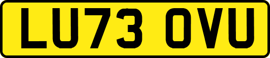 LU73OVU
