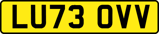 LU73OVV