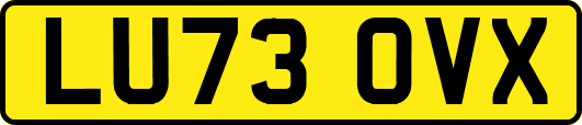 LU73OVX