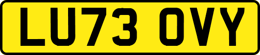LU73OVY