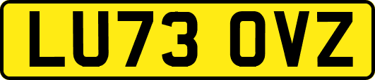 LU73OVZ