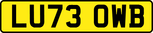 LU73OWB