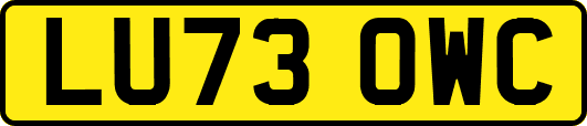 LU73OWC